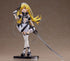 『続・終物語』MAIDMADE 忍野忍 1/7完成品フィギュア